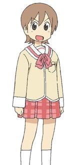 相生祐子