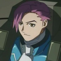 ピエール・タキダ