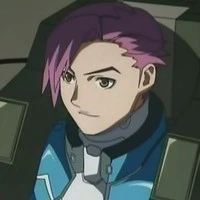 ピエール・タキダ