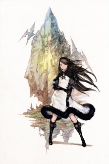 阿尼艾斯·奥布莉