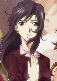 ヴァネッサ・レネ