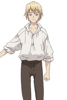 克洛德・克劳戴