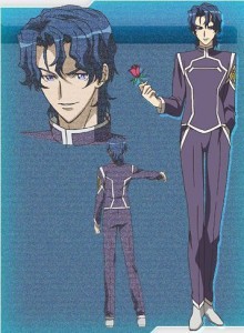 ユーリ·サハロフ