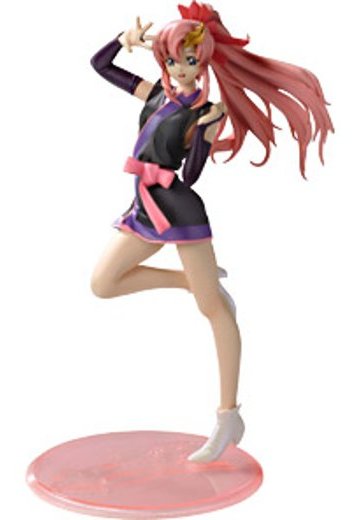 RAHDX高达SEED ＤＥＳＴＩＮＹ・３ラクス | Hpoi手办维基