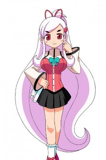 羽織 くれは
