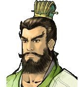 张烈