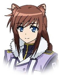 布丽奥修·达尔基昂