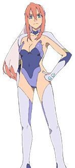 巴迪·嗣方·阿尔蒂亚