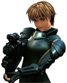 デュナン・ナッツ