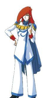 ジョルジュ・ド・サンド