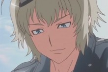 犹守朔