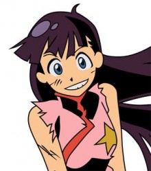 キヤル・バチカ