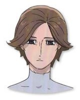 后藤美有树