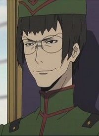 アーヴィー・アーヴィング