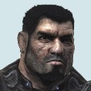 多米尼克.圣迪亚哥