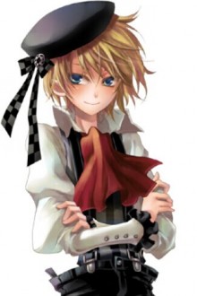 路德维希·格林