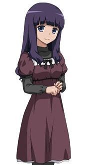 香椎奈々子
