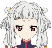 天子