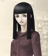 大道寺伽耶