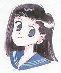 ゆみこ