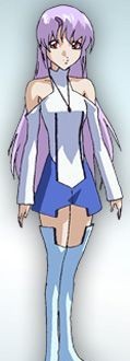 テア