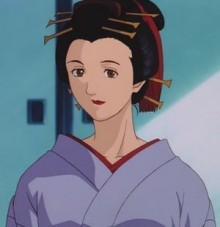 いくまつ