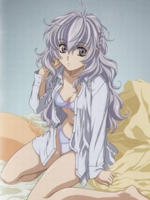 泰蕾莎·泰斯坦罗莎