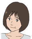 篠原雪子