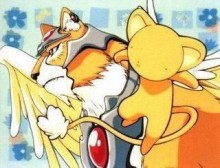 小可 / 可鲁贝洛斯