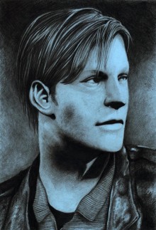 詹姆斯·桑德兰