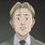 ヤン・スーク
