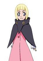 りりん
