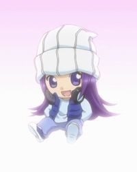 リズム