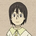 小此木优子