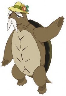 松本