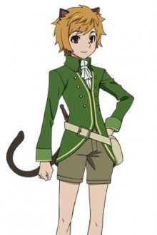 李奥纳多·史特拉