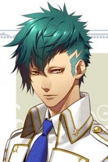 托尔·梅金吉奥德