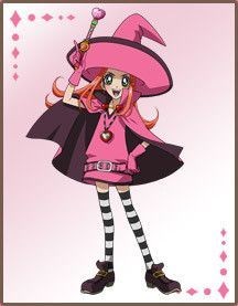 桑高娜‧马尼尔