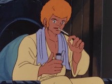 巴尼拉·巴特拉