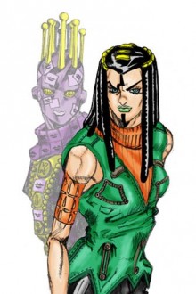 艾梅斯·克斯提洛