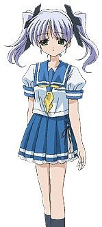 天野千輪