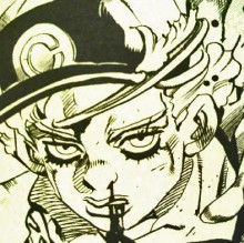 安波里欧·亚曼纽