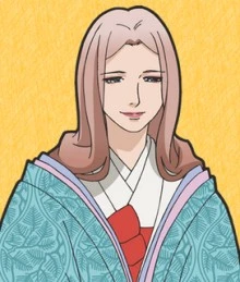 弘子