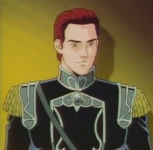 ギュンター·キスリング