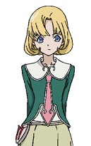 西蒙妮・亚拉冈