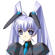社霞