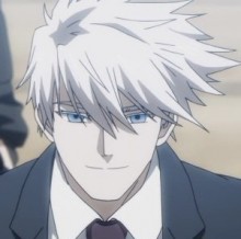 卡斯巴・海克玛提亚