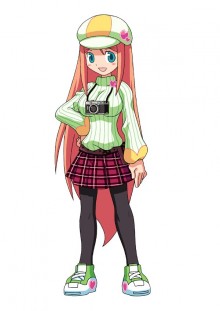桜 ひめき