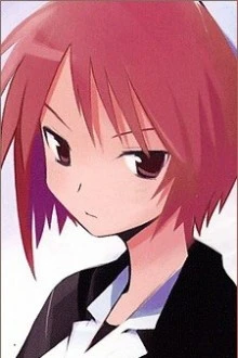谷崎 亚希子