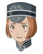 ウィナ・ライトニング